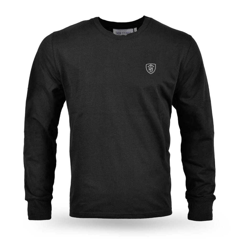LONGSLEEVE LEGENDARY