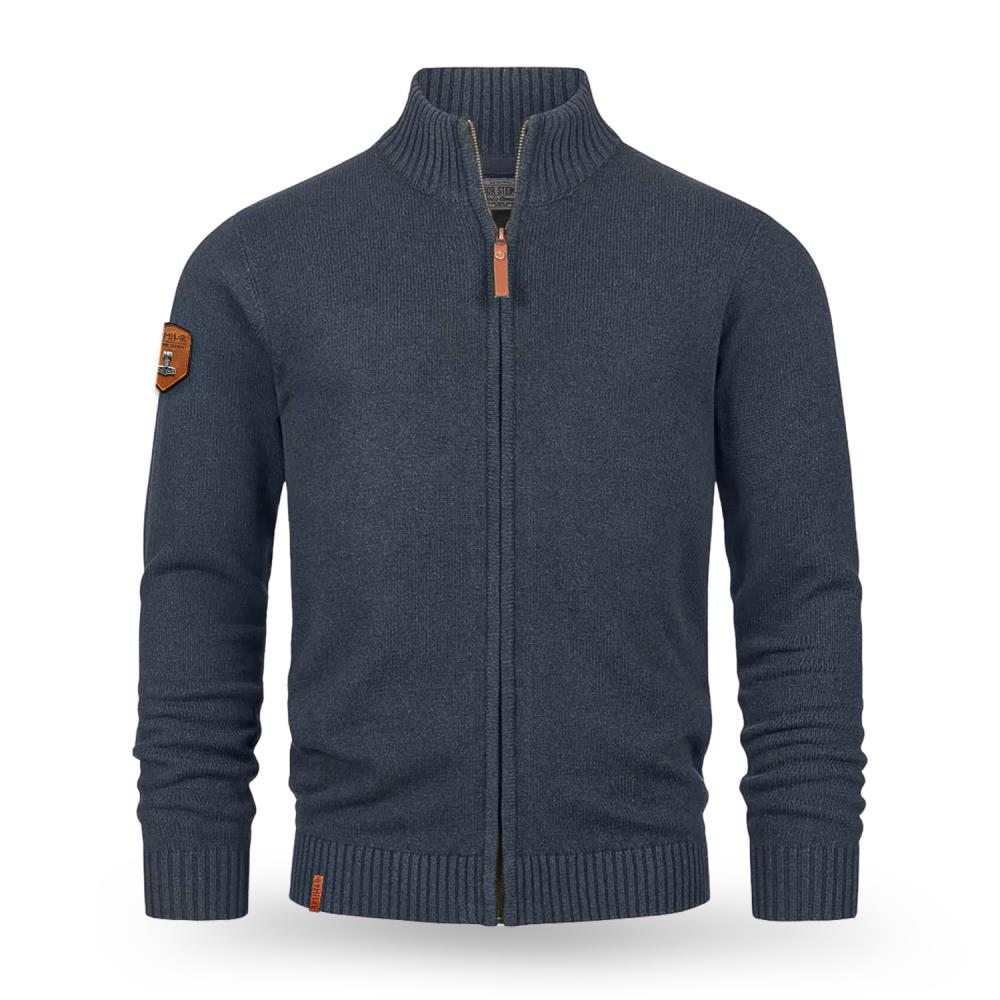STRICKJACKE JERIK