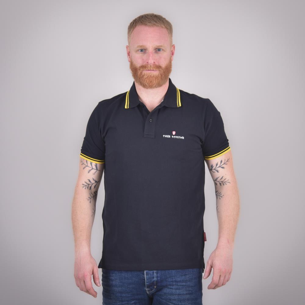 POLO HOLMGARD