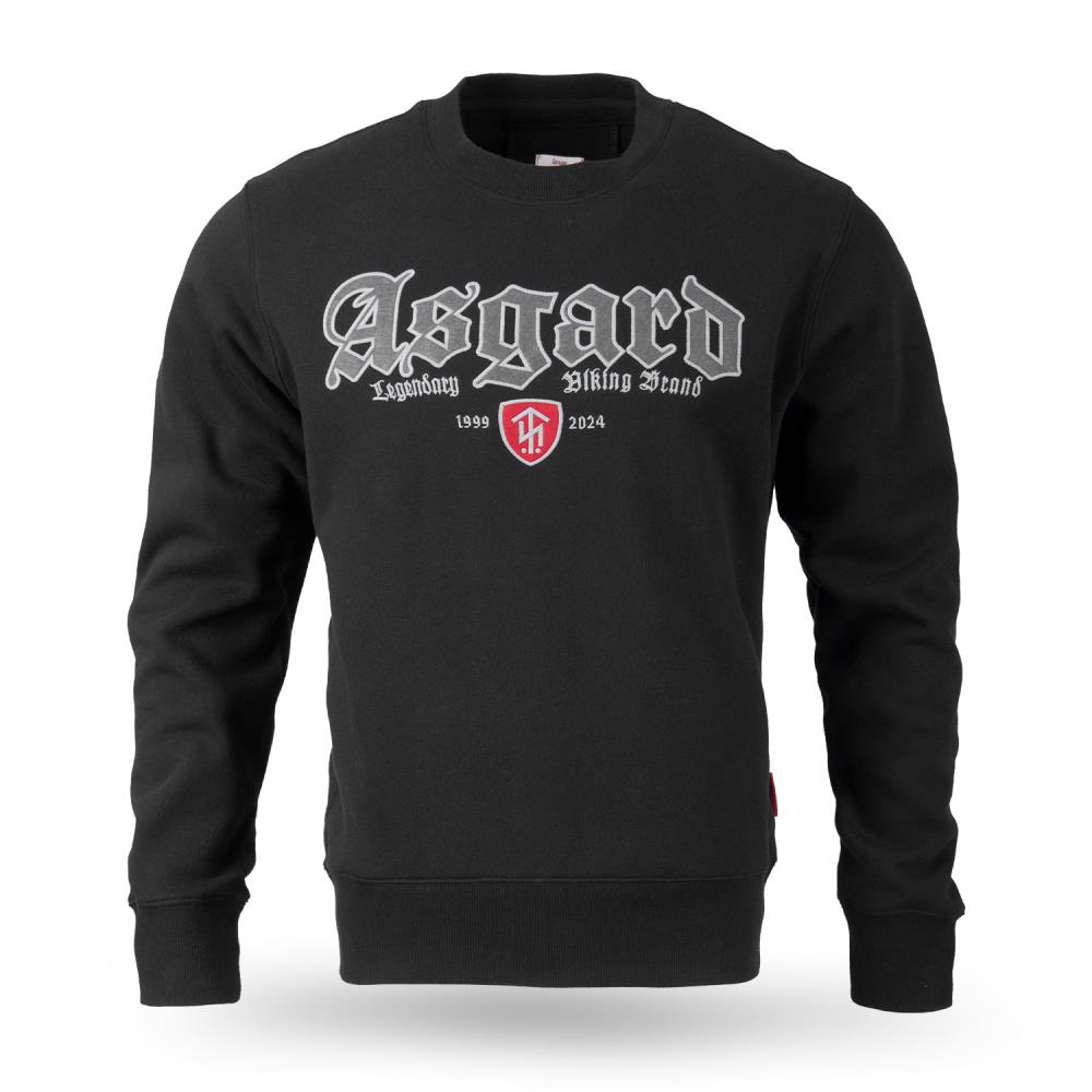 SWEATSHIRT ASGARD
