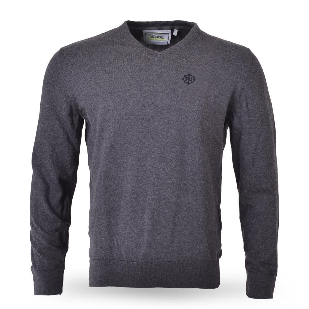 STRICKPULLOVER OWE - PERF. V