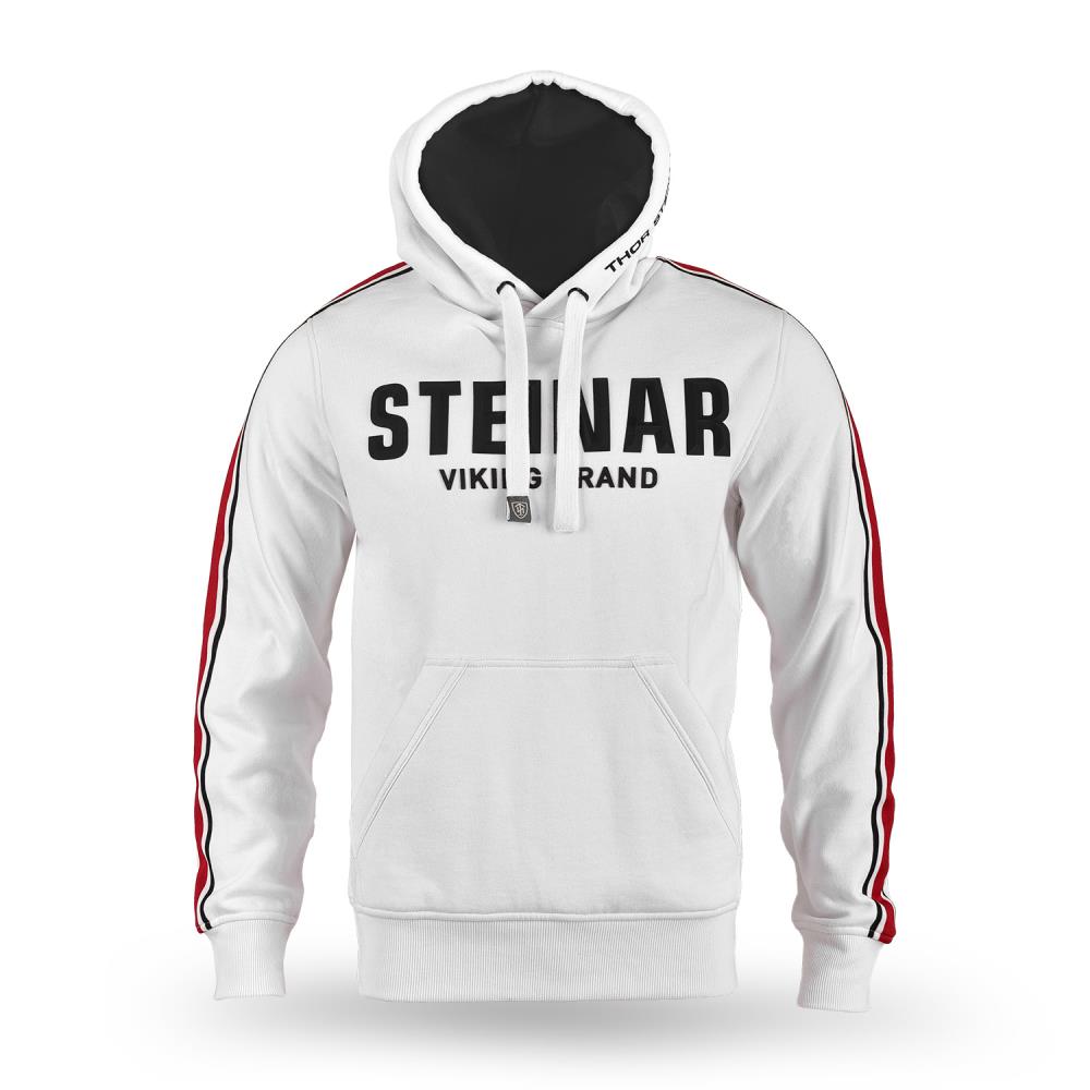 KAPUZENSWEATSHIRT VIKING BRAND