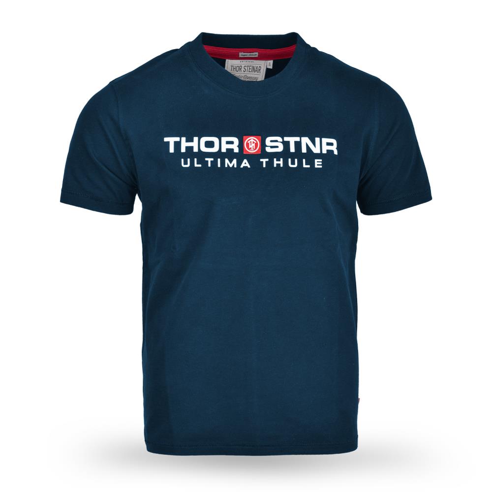 T-SHIRT LINES