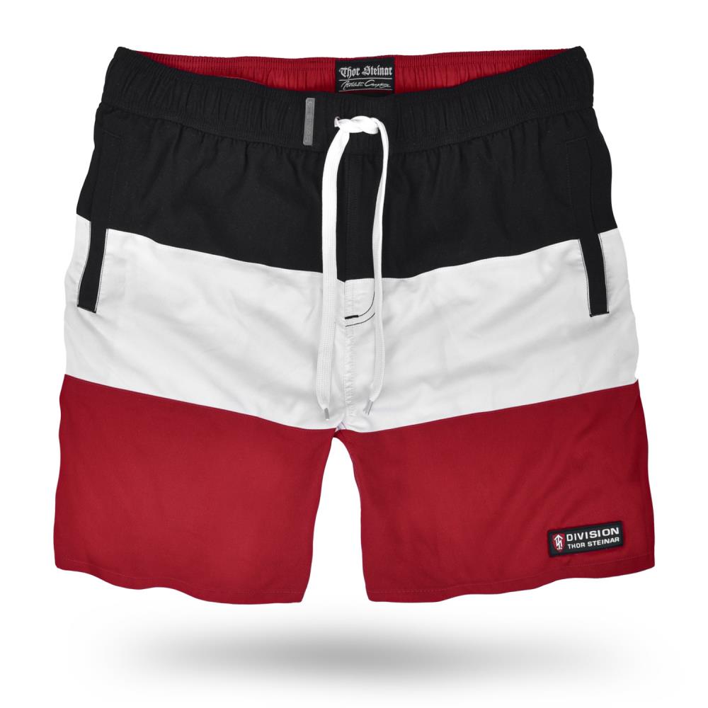 BADESHORTS ODALFRIED