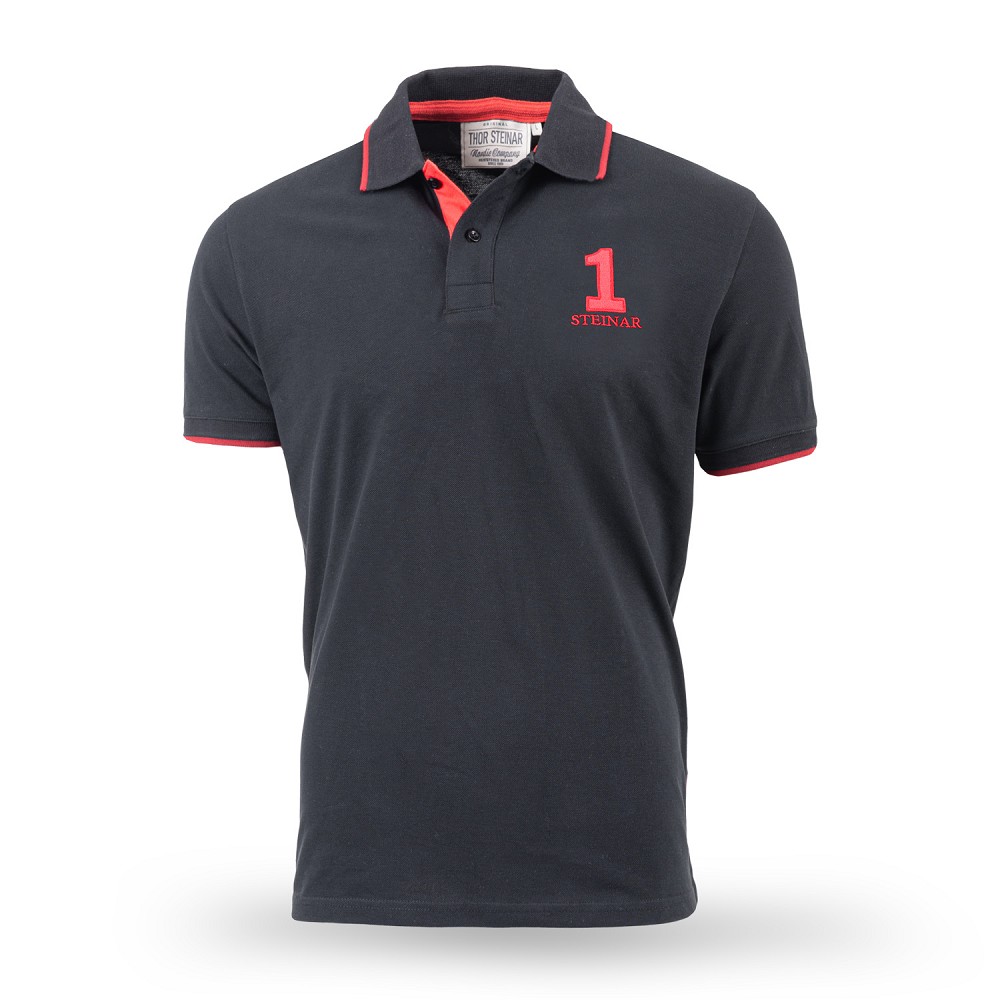 POLO TROP
