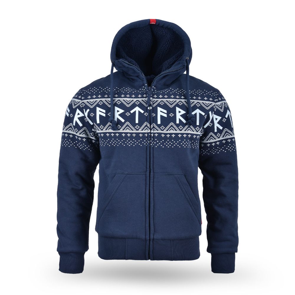 BONDEDJACKE SUNA