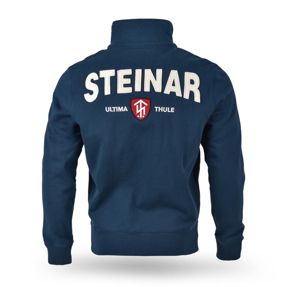 SWEATJACKE ULTIMA