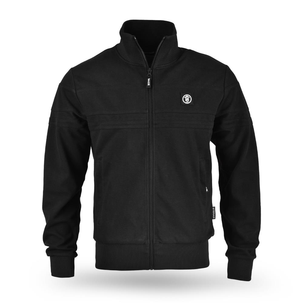 SWEATJACKE ODDFINN II