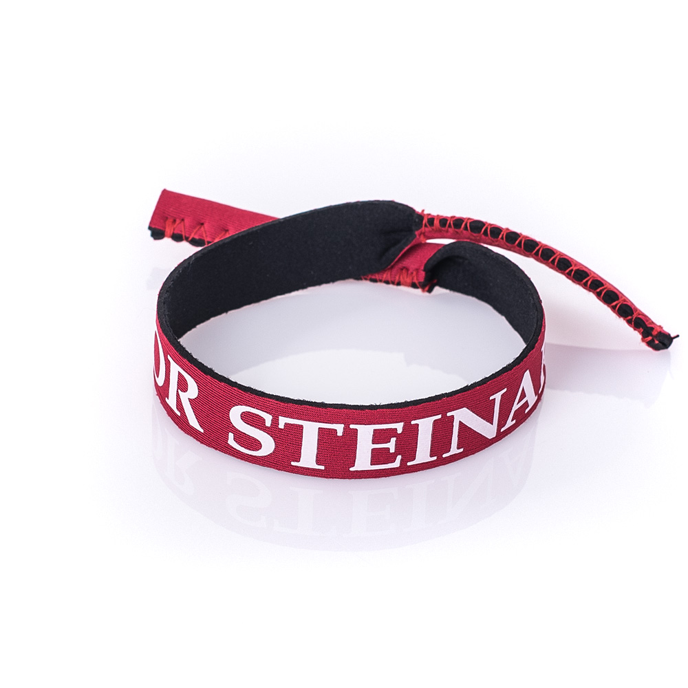 BRILLENBAND CLASSIC