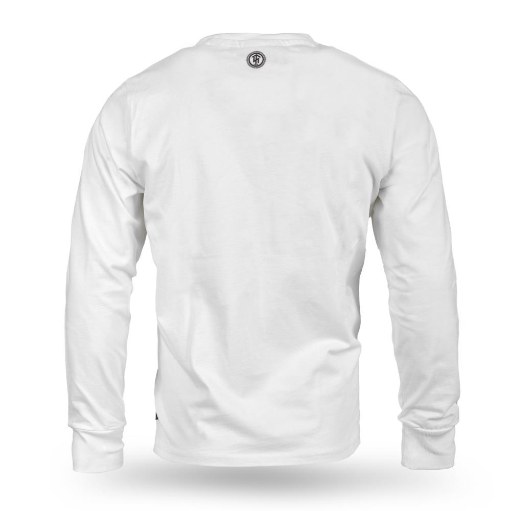 LONGSLEEVE CLASSIC