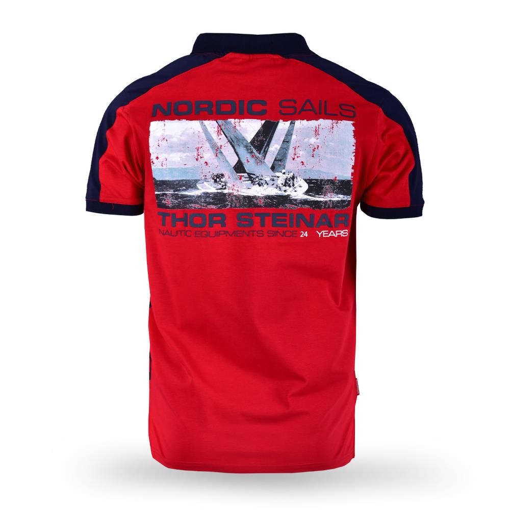 POLO SYGNA