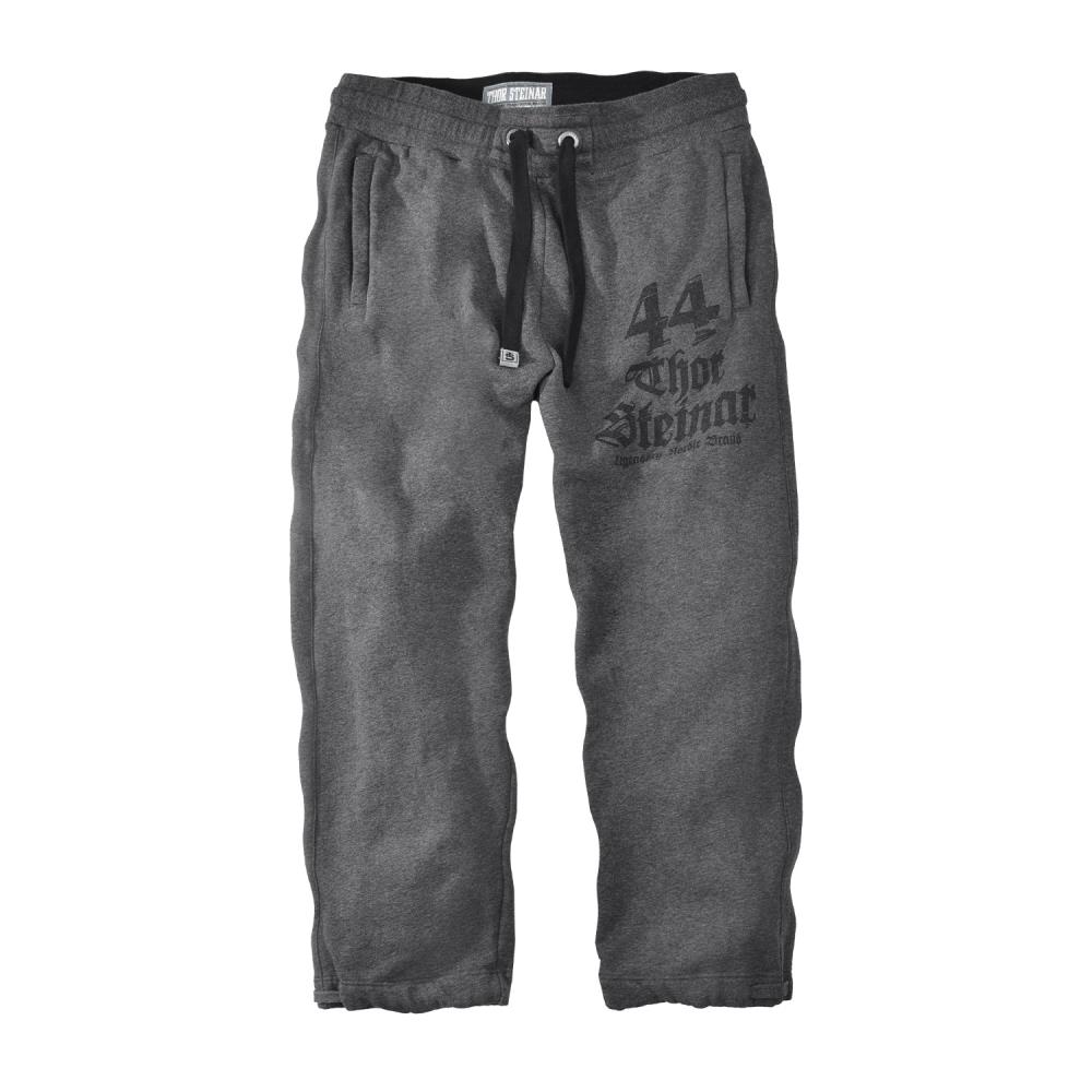 SPORTHOSE LEGENDARY NORDIC
