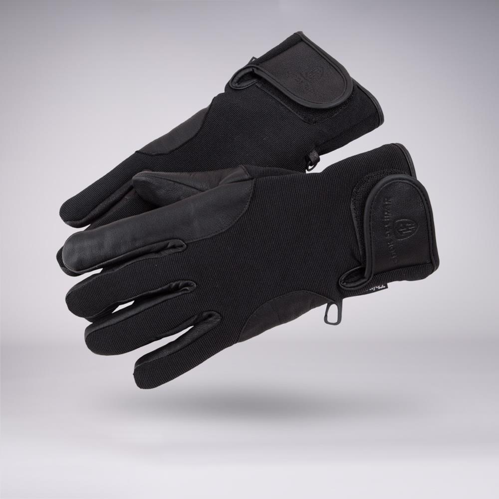 HANDSCHUH EIKEDALEN