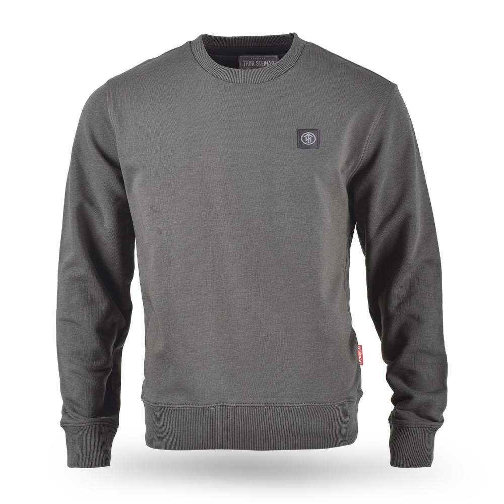 SWEATSHIRT REIDULF