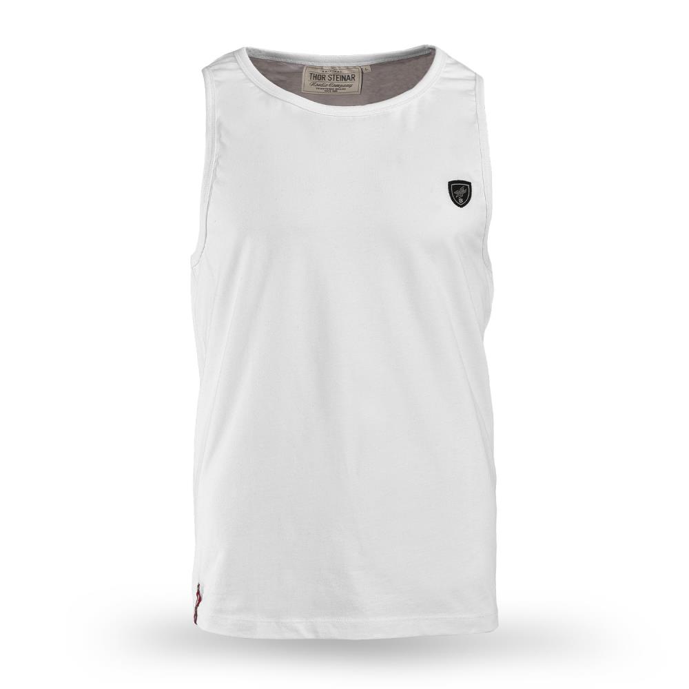 MUCKISHIRT NYSTRAND