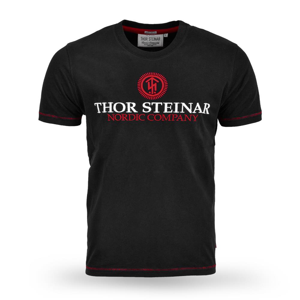 T-SHIRT SUPPORT 2.0