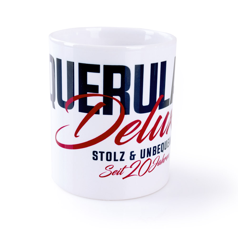 TS MOTIV-TASSE QUERULANT