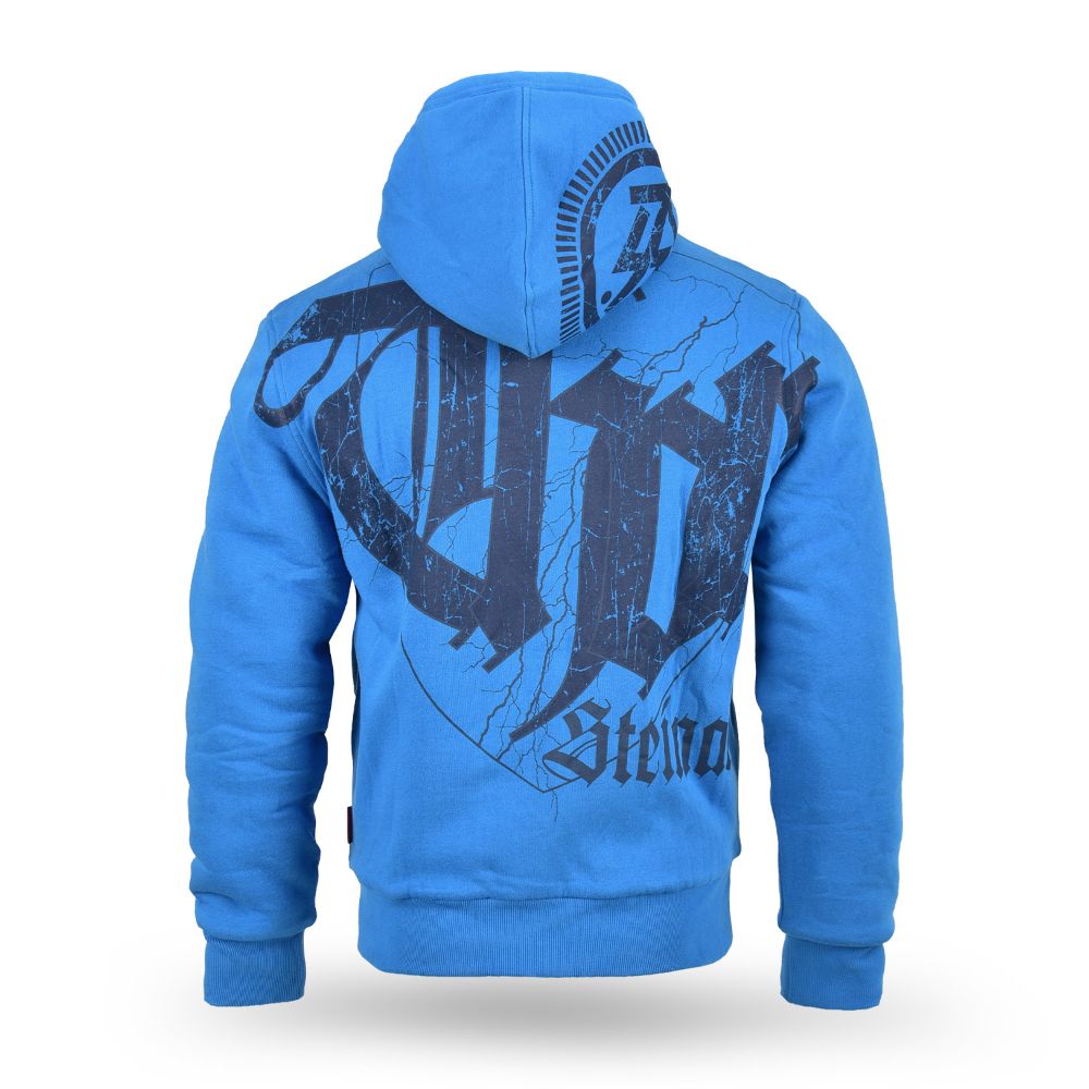 BONDEDJACKE LYNN