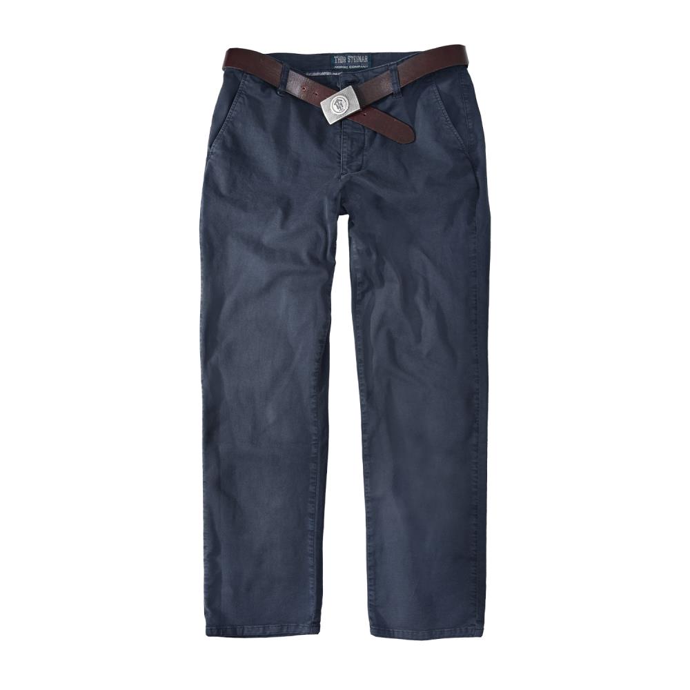 CHINOHOSE DRYVIK