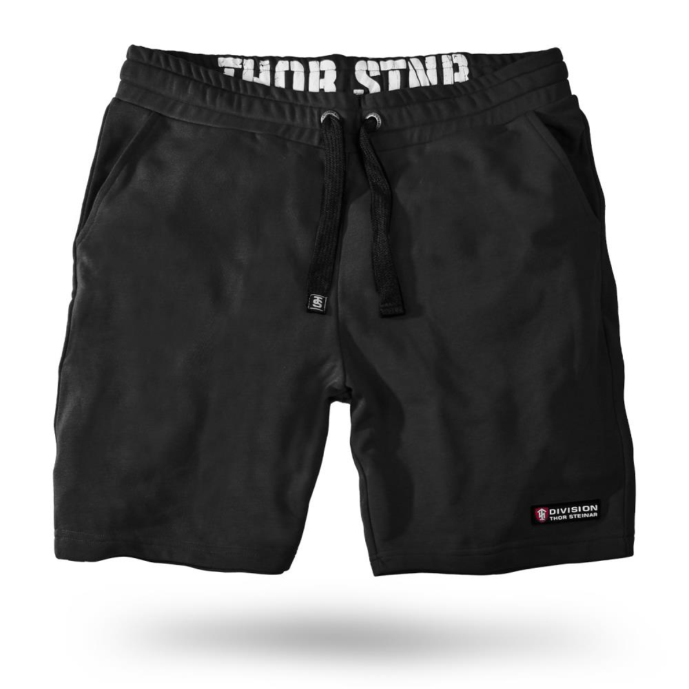 SWEATSHORTS MIDBØ