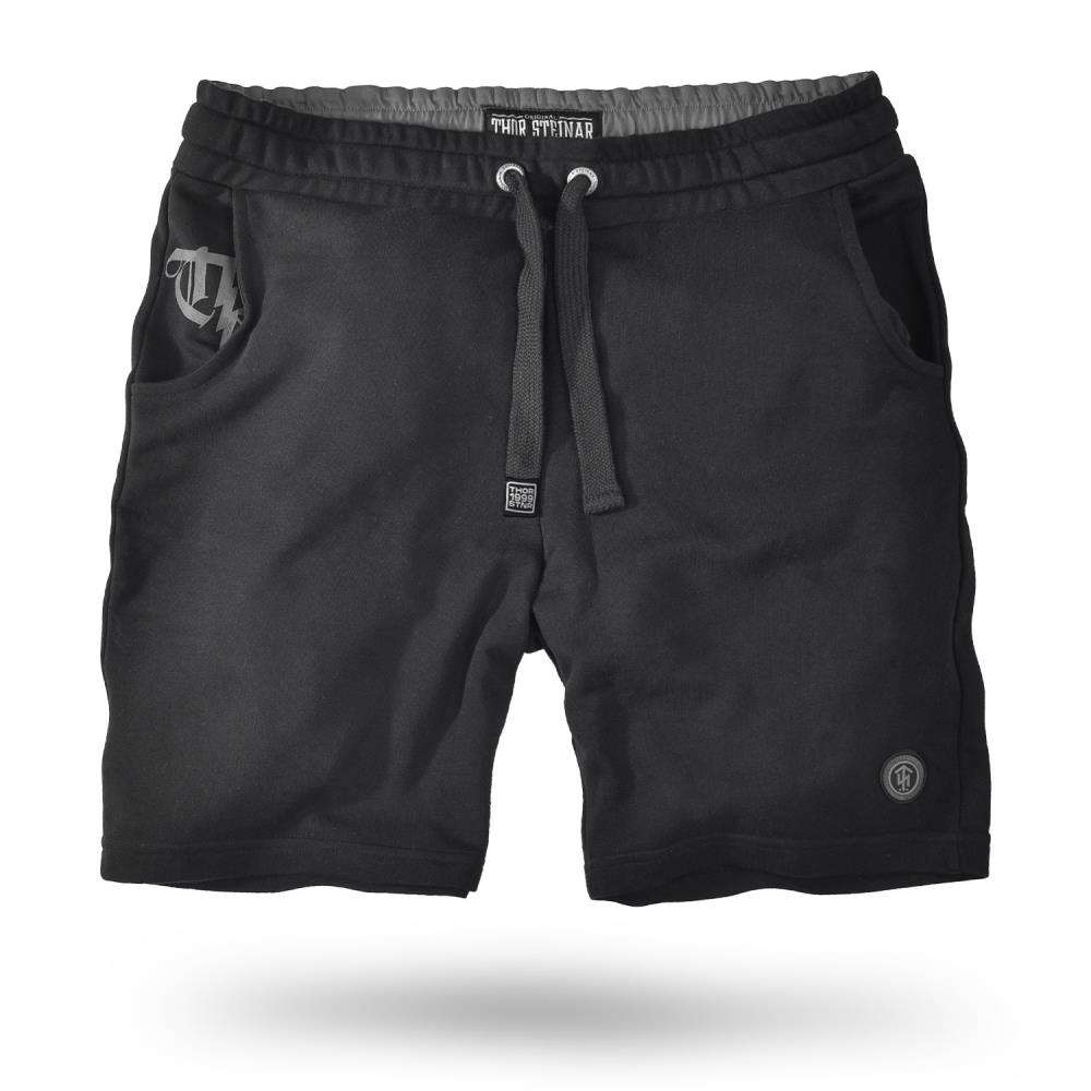 SWEATSHORTS TJELLE