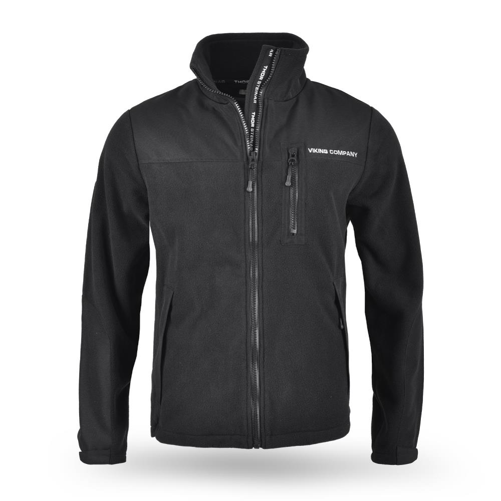 BONDEDJACKE RODERIK