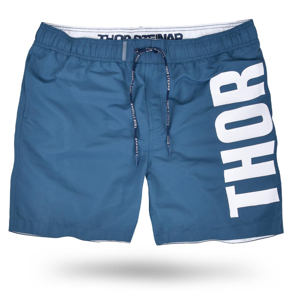 BADESHORTS LINNART