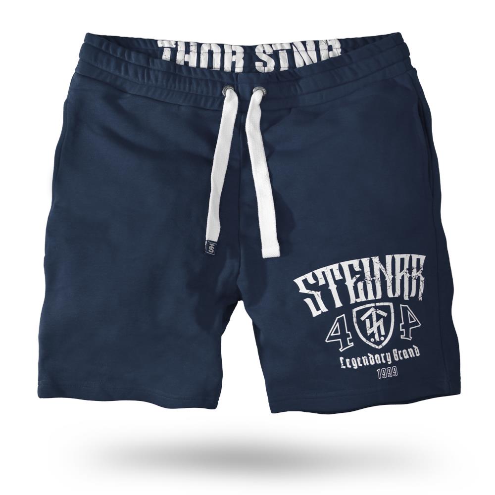SWEATSHORTS FLIKKA