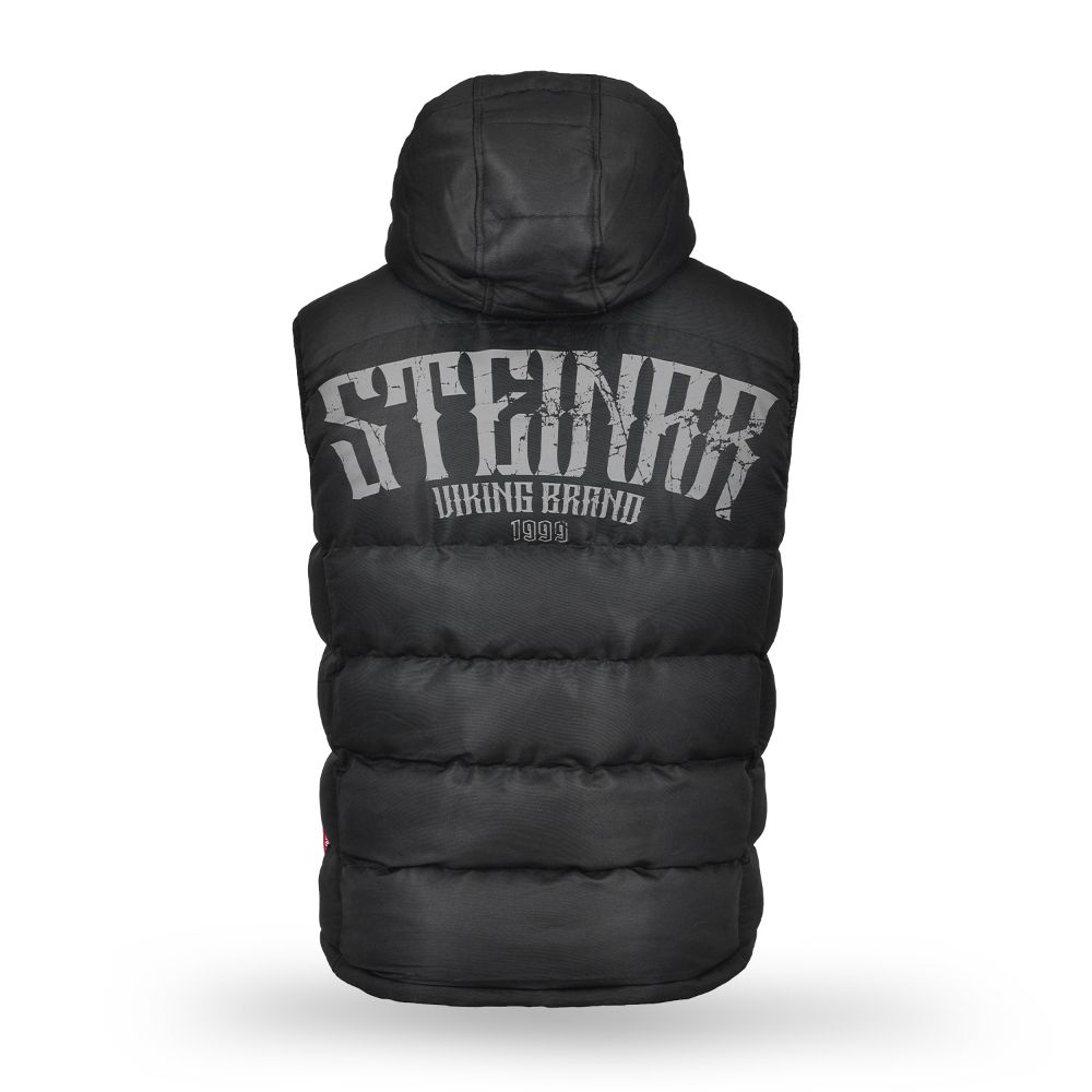 SLYG II VEST
