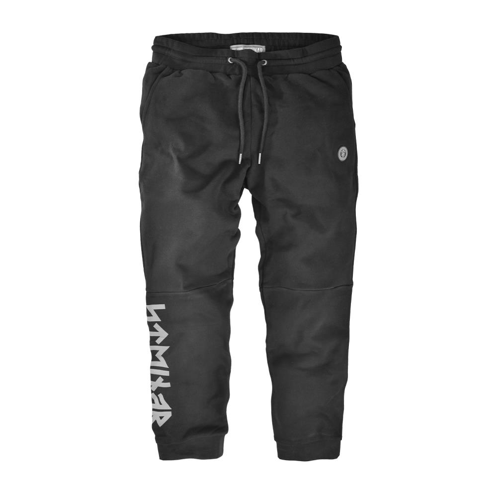 SPORTHOSE ARIALD