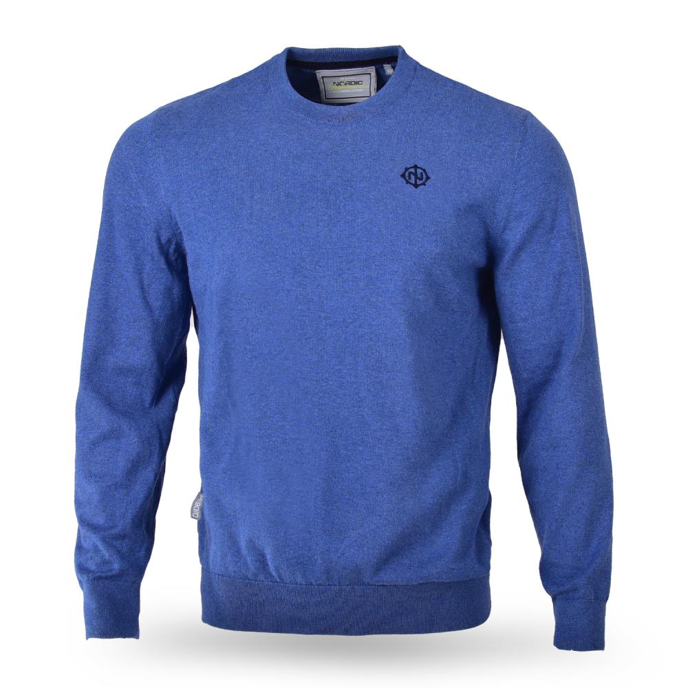 STRICKPULLOVER ARTALI - PERF. O
