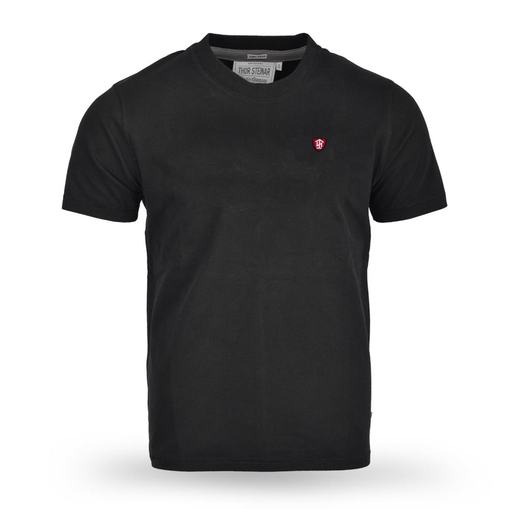 T-SHIRT BASIC U