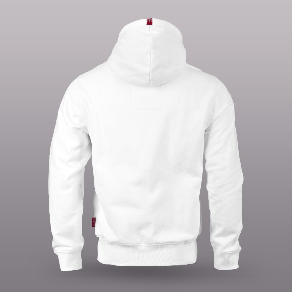 HOODED SWEATSHIRT BROTHERHOOD
