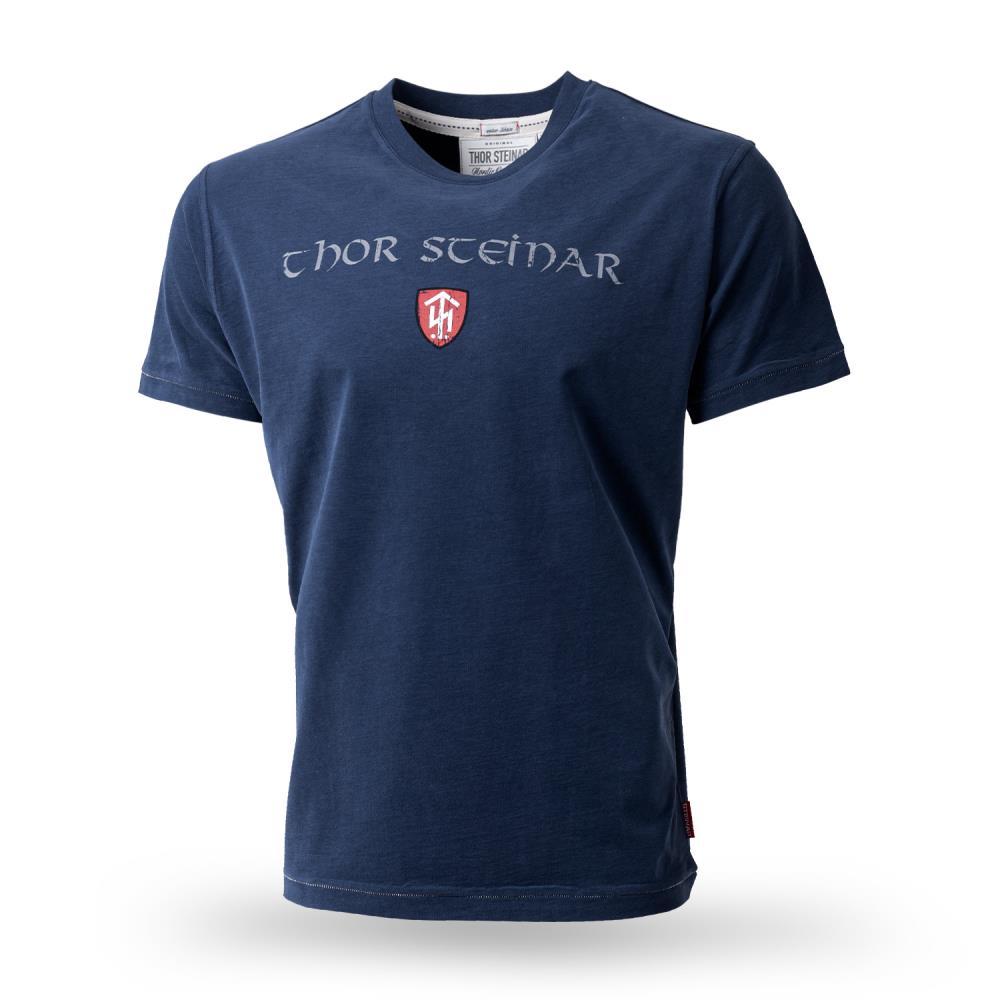 T-SHIRT STEINAR