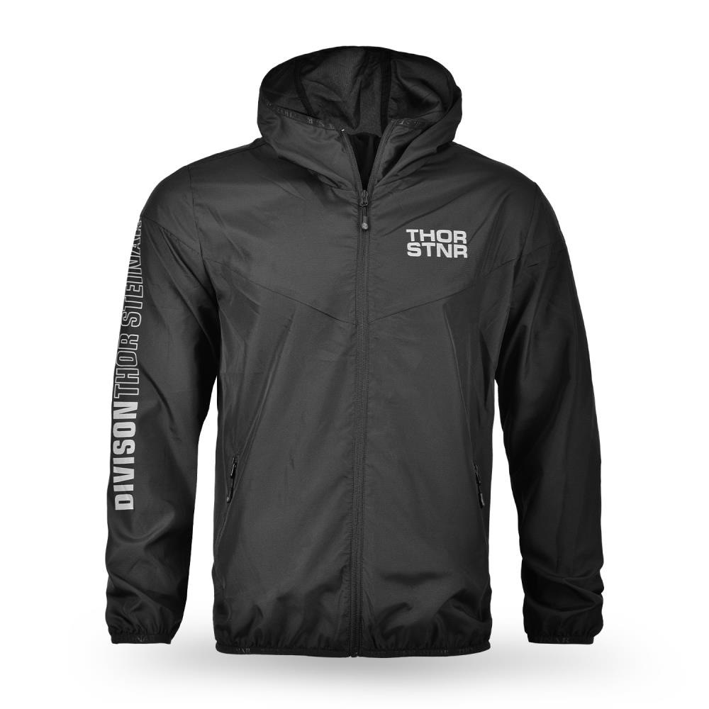 JACKE GULLMARN