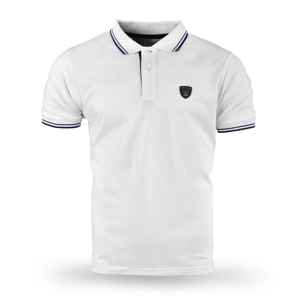 POLO REMØY