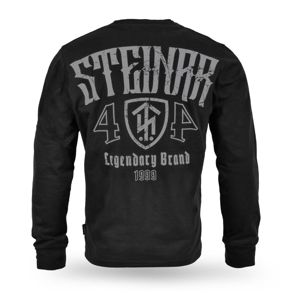 LONGSLEEVE LEGENDARY