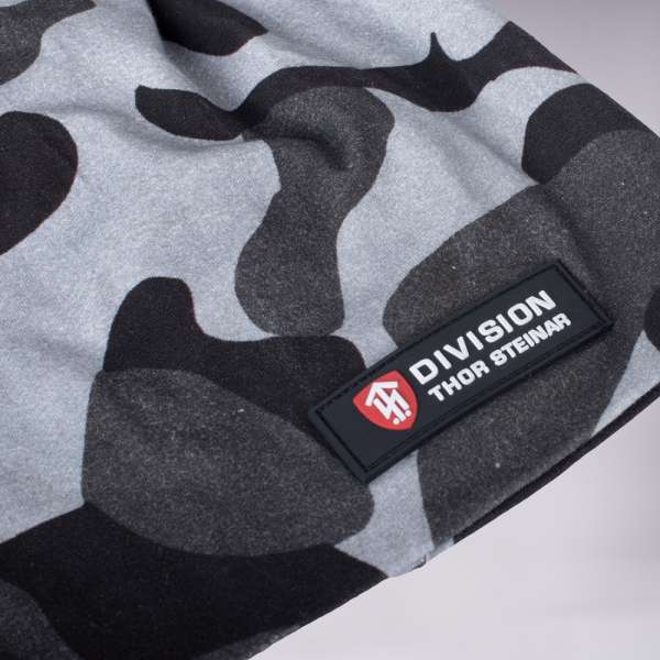 MTZ-W22-41562-Rade-anthra-camo-detail_18537