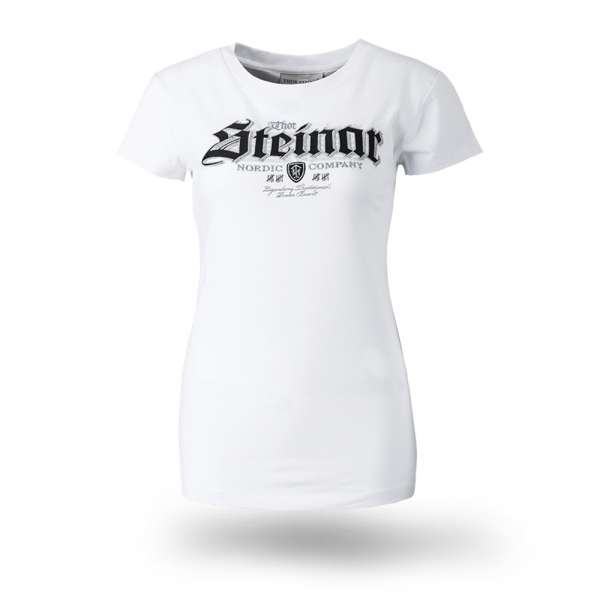 TS-S19-G20046-weiss-vorne_14256