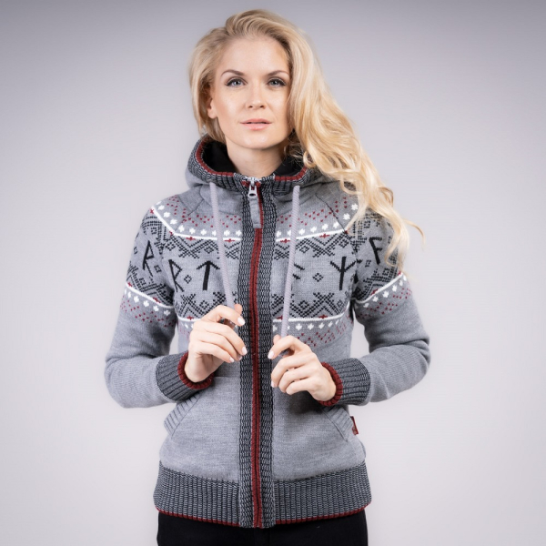 SJ-W21-G55024_Runa_II_Studio_nah_front_grau_15745