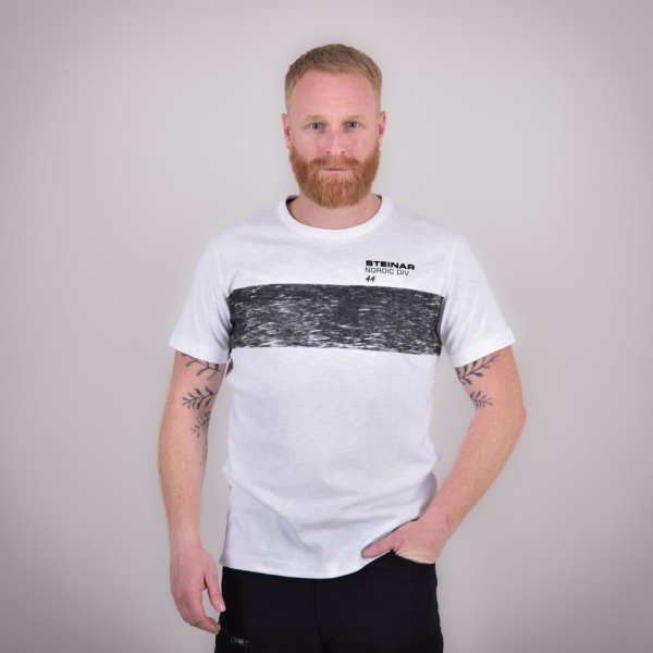 TS-S23-10363_Nordic_Div44_Studio_nah_front_weiss_19644