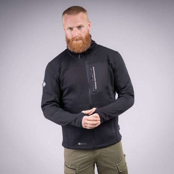 KPZJ-S22-14288_Rutland_Studio_nah_front_18165