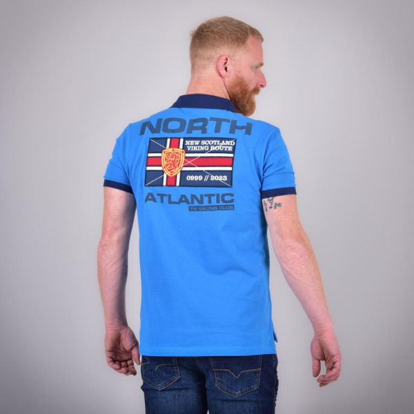PS-S23-11462_Atlantic_Studio_nah_back_ozeanblau_19318