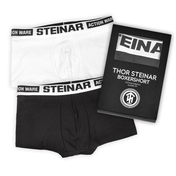 Unterhose-41581-beide2-vorne_22005