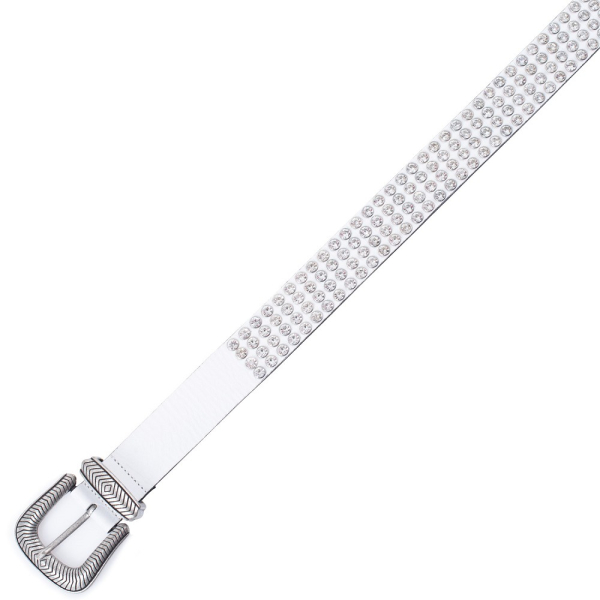 GT-G48015-Rhinestone-weiss_16194