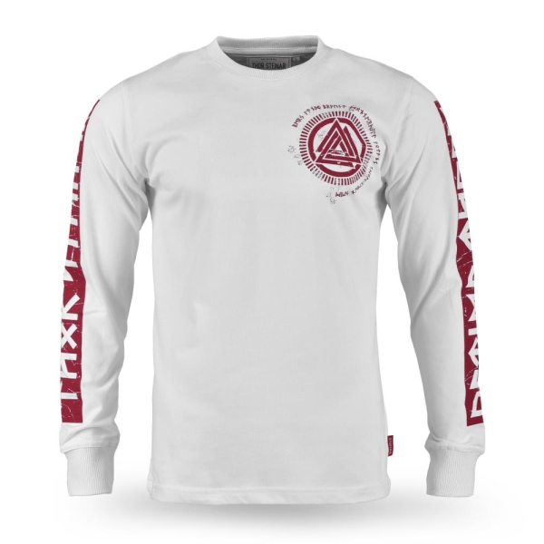 LS-W23-12050-Tofte-weiss-vorne_20518