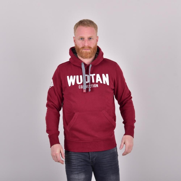 KPZS-S23-19128_Wuotan_Studio_nah_front_bordeaux_20274