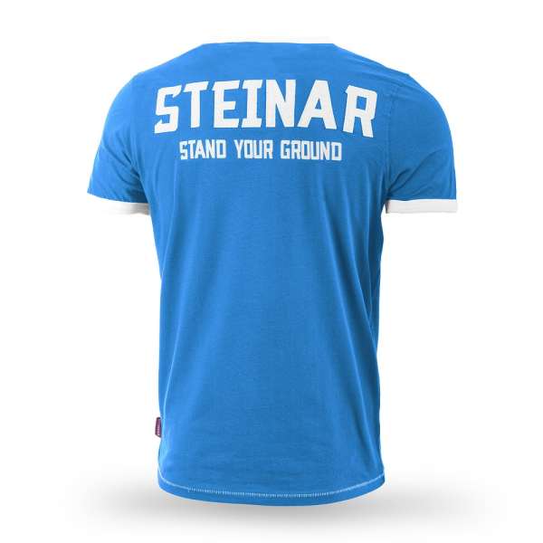 TS-S22-10303-Ground-ozeanblau-hinten_17276