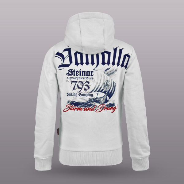 KPZJ-S25-G25074-Wallhalla-weiss-hinten-neu_22977