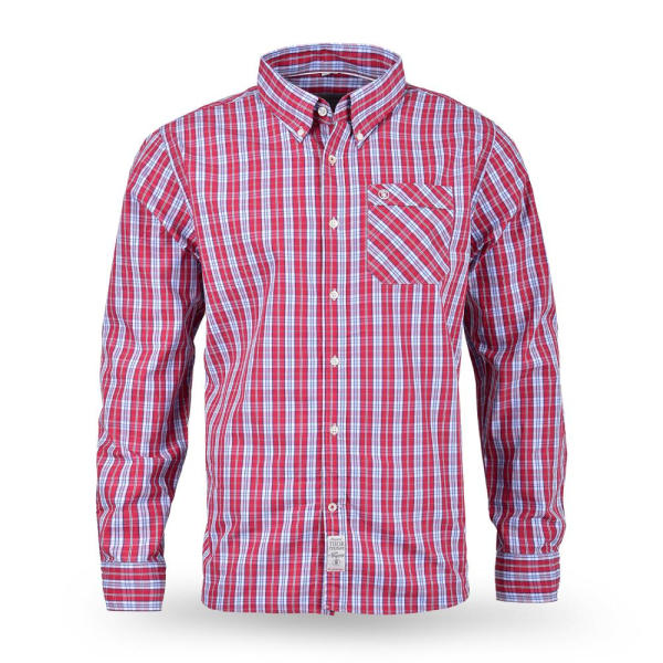 LH-S25-18579-marine_rot_checked-vorne_22434